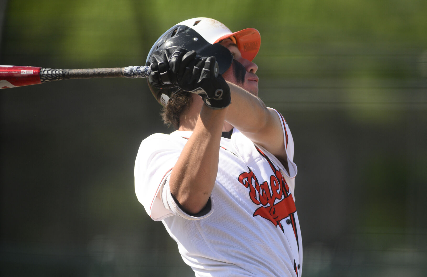 Edwardsville vs. SLUH